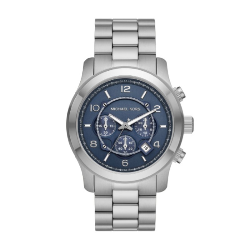 MICHAEL KORS Mod. MK9105 MK9105